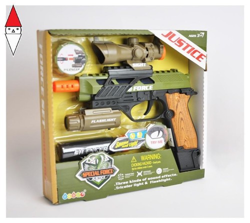 Gioco imitazione import - imitazione, bg