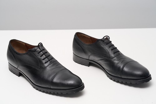 Fratelli rossetti punta oxford - fratelli,