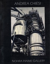 Gabriele francesco sassone - gabriele, /