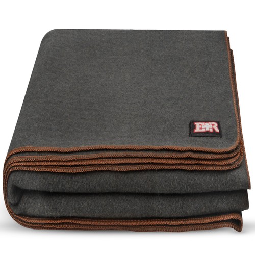 Coperta lana militare - militare,