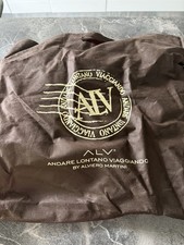 borsa donna alviero martini