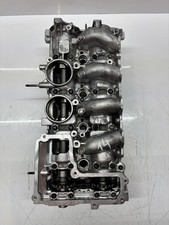 Testata prevista per Citroen