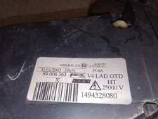 1494328080 faro izquierdo para