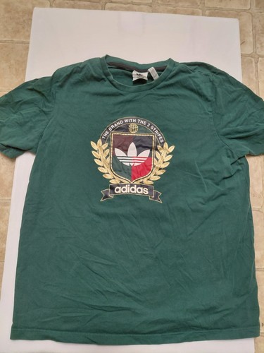 Adidas originals shirt - adidas, t