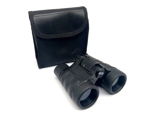 Easybuy cannocchiale binocolo - easybuy,