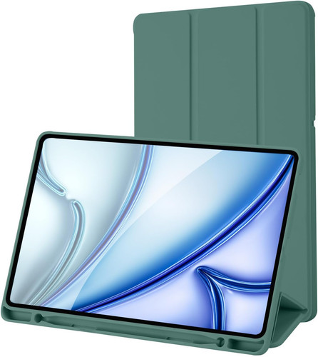 Custodia cover compatibile - compatibile, con