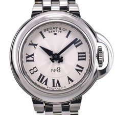 Orologio BEDAT&Co n.8