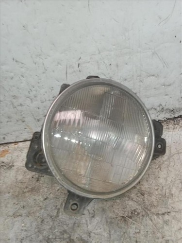 1750068 faro proiettore destro - 1750068,