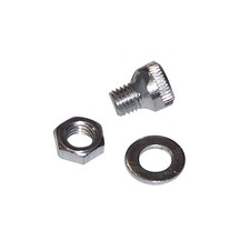r cycle fender clamp and model
