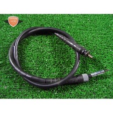 Cavo di riferimento contachilometri Honda Transalp 600 1987 1990