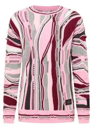 Nuovo maglione stile carlo - maglione,