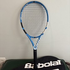RACCHETTA TENNIS BABOLAT PURE
