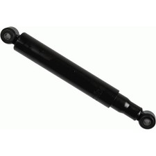 Sachs Dämpfer für