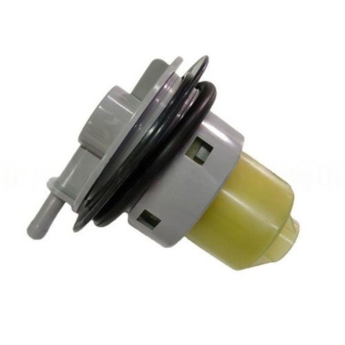 Valvola serbatoio carburante