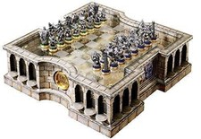 Il Signore degli Anelli