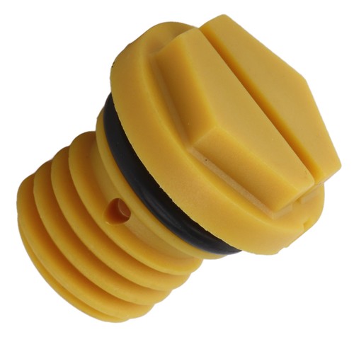 Plug assy reservo 813435 - assy,