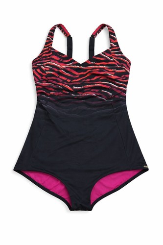 Triumph costume intero con - intero,