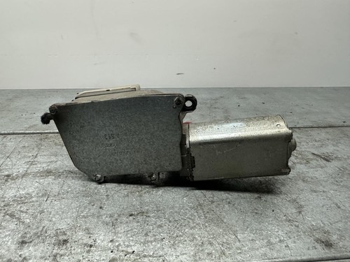 Motorino tergicristallo - motorino,