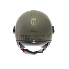 Casco Moto Fgtr Classic