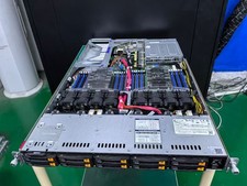 Supermicro SYS-1029U-TN10RT