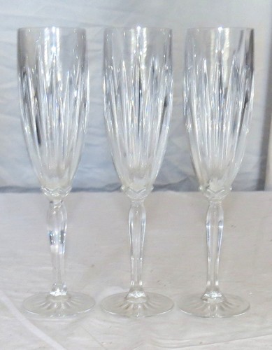 Cristal arc durand tre - cristal,