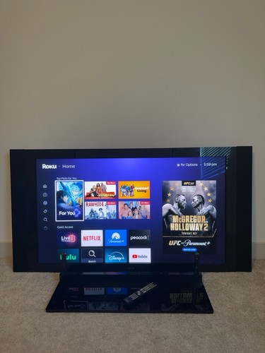 Pioneer elite pro - elite, pro-151fd