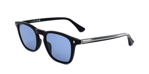 Occhiali sole web we0327 - sole,