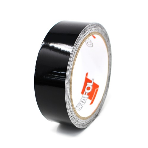 Strisce decorative 30 mm - m,