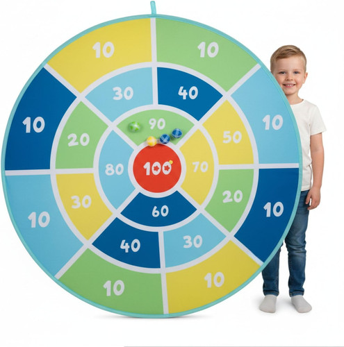 60061 xxl bersaglio - 60061,