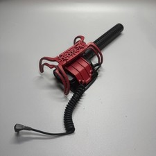 Rode VideoMic Microfono a