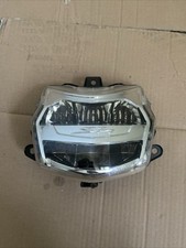 Faro fanale anteriore a led Honda Sh 300 2015 2016 2017 2018 2019 2020