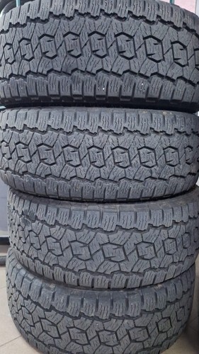Quattro 2656018 110h toyo - 2656018,