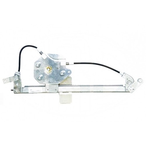 Alzacristalli ea813g 0 002 - ea813g,