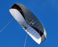 OTTIME CONDIZIONI HQ MONTANA 6