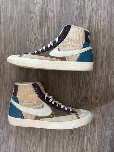 Taglia blazer nike - -,