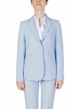 Sandro Ferrone Abbigliamento