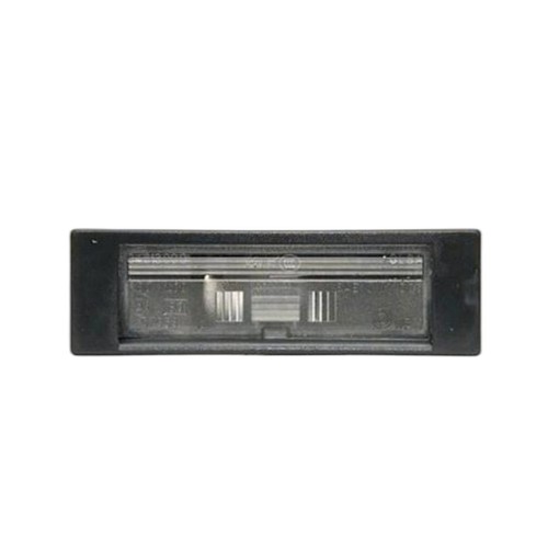 Fanale posteriore alfa romeo - alfa,