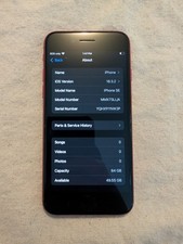 Apple iphone generazione - iphone, 3a