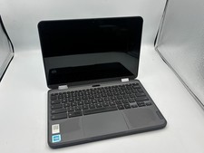 Lenovo Chromebook 500e Gen 3