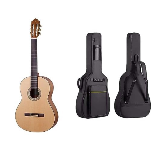 Yamaha c40mii chitarra - c40mii,