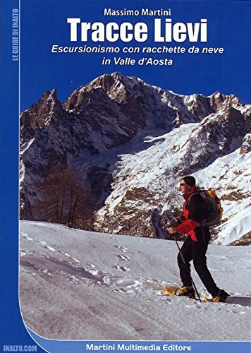 Tracce lievi escursionismo - tracce, lievi.