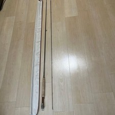 Creole Ichiro Shimizu 8'2" #4