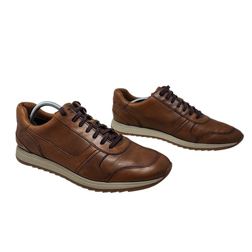 Timberland sneakers uomo - timberland,