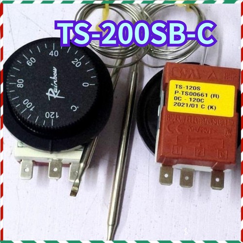 Modelli termostatici pz - termostatici, 1