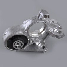 Support moteur pour peugeot - moteur,
