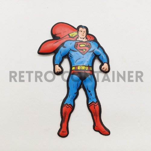 Figurine plasteco invernizzi - figurine,