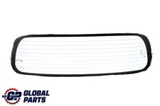 Bmw e85 roadster - roadster, toit