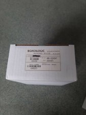 lettore barcode ds1100-2101