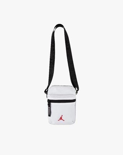 Borsa tracolla nike jordan - borsa,
