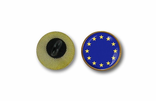Spilla pin spille - pin, pin's